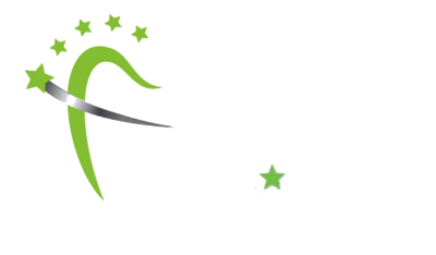 Dental Cleaning and Prevention Lake Forest – Dental Magic OC